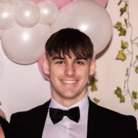 Daniel Hunt