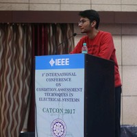 Aditya Sharma