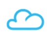 Cloud Info Mkt