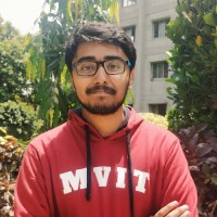 Anoop Kulkarni