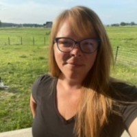 Rose Diehl