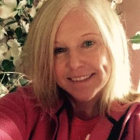 Jill Trombley