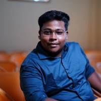 Arun Anand