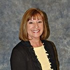 Vicki Wehby