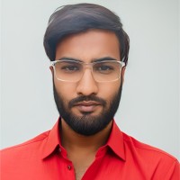 Mohammed Omar Abdul Rahim