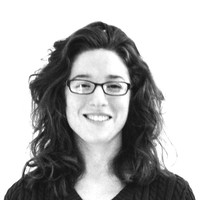 Caitlin Smallcomb