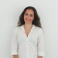 Jillian Berger