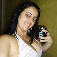 CRISTIANE NAVARRO