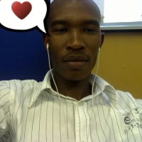 Vuyisile Duma