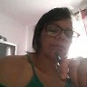 Noemia Lopes