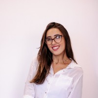 Tainara R.