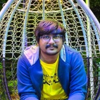 Apurba Sarkar