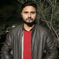 Mehtab Butt