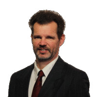 Stefan Wetzl