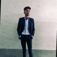 Sumit Supanekar