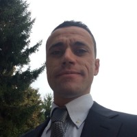 Marco Federico Bresich