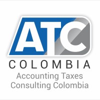 ATC COLOMBIA Accounting Taxes Consulting