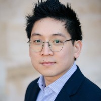 Thierry Doan