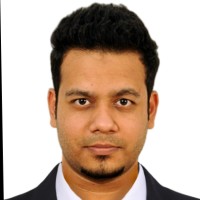Akhlaq Ahmed