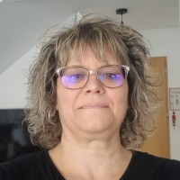 chantal CLARETON