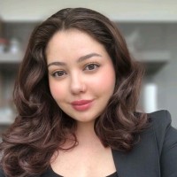 Zeynep Keskin