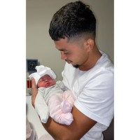 Christopher Sepeda