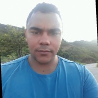 Alexandro Honorato