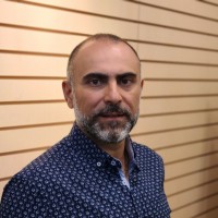 Hicham Wakim