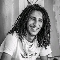 Hassan Ouhmi
