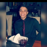 Farley Estiven González Osorio