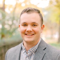 Bradley Moore