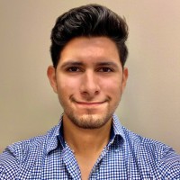 Constantino Garza Jr