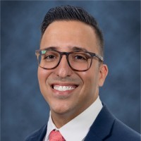 Gabriel Lima