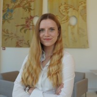 Adéla Archalousová