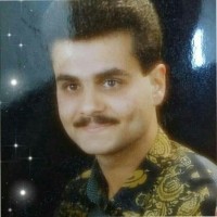Mazen Malo