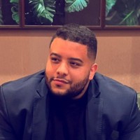Leonardo Brito