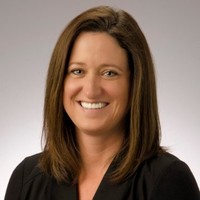 Tracy Webster