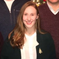Christina Wavrunek
