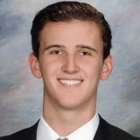 Logan Cheney