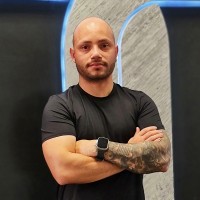Jeferson Barbosa
