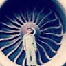 Saadat Hussain