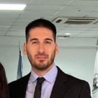 Ignacio Williams