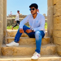 Kashif Khan