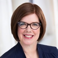 Mary Gaulke
