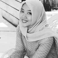 Nanja Anggun Angginani
