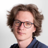 Sébastien HERY