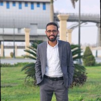 Ahmed Shawky