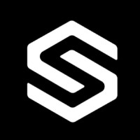 Saravanan .A