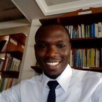 Jules Christian EKODO EMBOLO