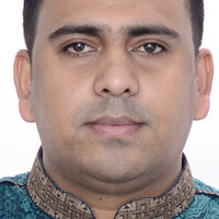 Foyjul Chowdhury